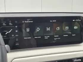 Kia EV4 (2026) thumbnail 22