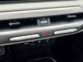 Kia EV4 (2026) thumbnail 24