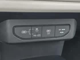 Kia EV4 (2026) thumbnail 25
