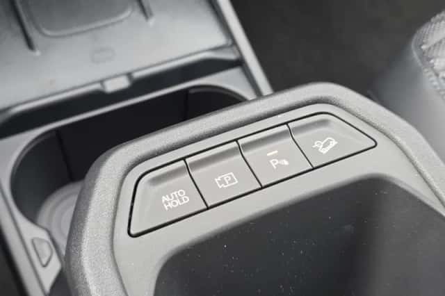 Kia EV4 (2026) thumbnail 26