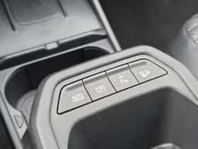 Kia EV4 (2026) thumbnail 26