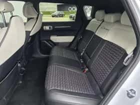 Kia EV4 (2026) thumbnail 27