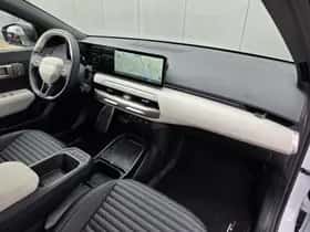 Kia EV4 (2026) thumbnail 30