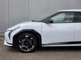 Kia EV4 (2026) thumbnail 31
