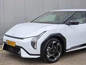 Kia EV4 (2026) thumbnail 32