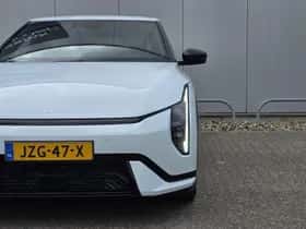 Kia EV4 (2026) thumbnail 33