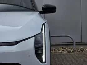 Kia EV4 (2026) thumbnail 34