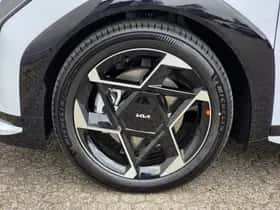 Kia EV4 (2026) thumbnail 35