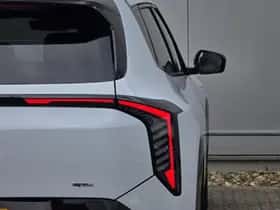 Kia EV4 (2026) thumbnail 36