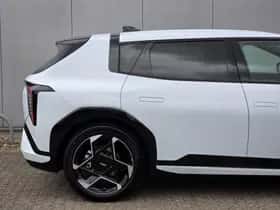 Kia EV4 (2026) thumbnail 38