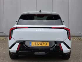 Kia EV4 (2026) thumbnail 5