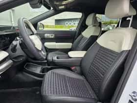 Kia EV4 (2026) thumbnail 7