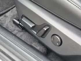 Kia EV4 (2026) thumbnail 8