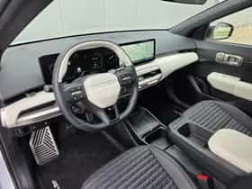 Kia EV4 (2026) thumbnail 9