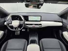 Kia EV4 (2026) thumbnail 10