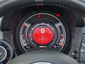 Abarth 595 (2021) thumbnail 11