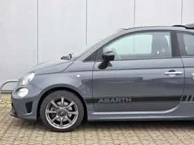 Abarth 595 (2021) thumbnail 19