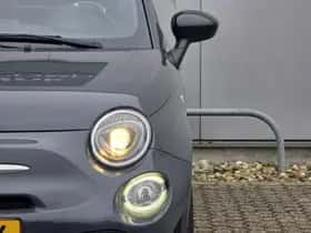 Abarth 595 (2021) thumbnail 22