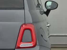 Abarth 595 (2021) thumbnail 24