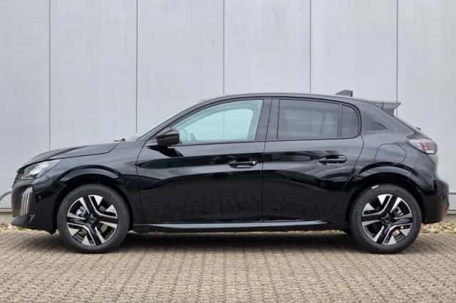 Peugeot 208 (2026) thumbnail 3