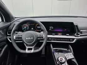 Kia Sportage (2026) thumbnail 12