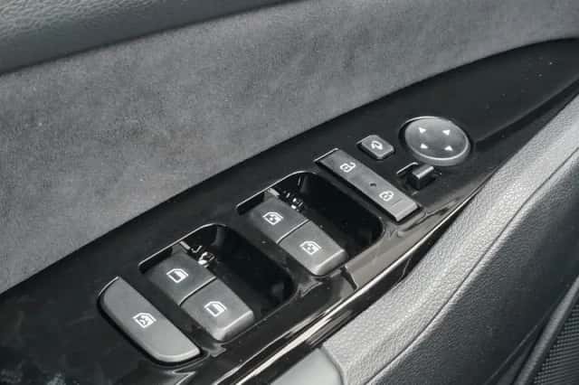 Kia Sportage (2026) thumbnail 14