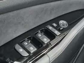 Kia Sportage (2026) thumbnail 14