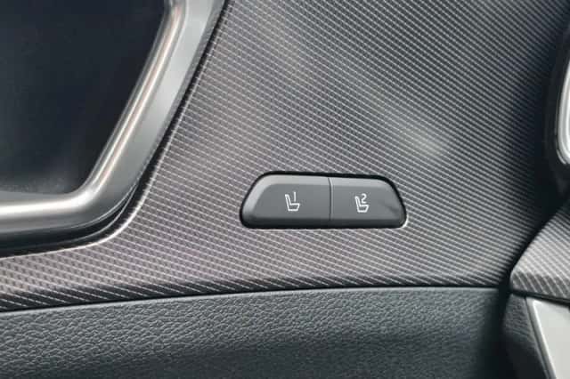 Kia Sportage (2026) thumbnail 15