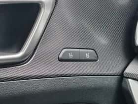Kia Sportage (2026) thumbnail 15