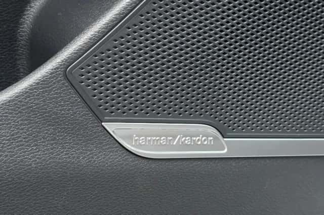 Kia Sportage (2026) thumbnail 16