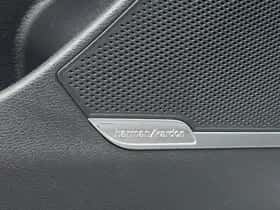Kia Sportage (2026) thumbnail 16