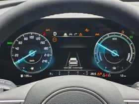 Kia Sportage (2026) thumbnail 17