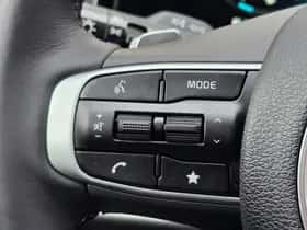 Kia Sportage (2026) thumbnail 18