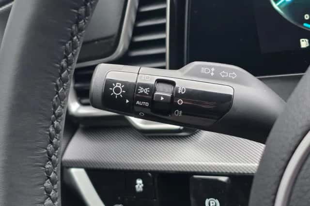 Kia Sportage (2026) thumbnail 19