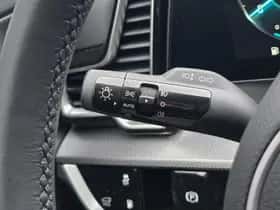 Kia Sportage (2026) thumbnail 19
