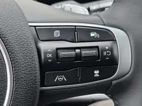 Kia Sportage (2026) thumbnail 20