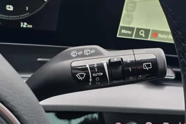 Kia Sportage (2026) thumbnail 21