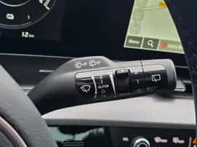Kia Sportage (2026) thumbnail 21