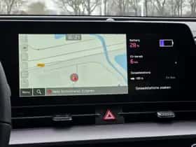 Kia Sportage (2026) thumbnail 22