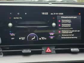 Kia Sportage (2026) thumbnail 24
