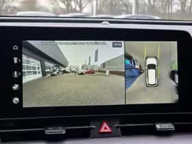 Kia Sportage (2026) thumbnail 25