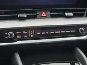 Kia Sportage (2026) thumbnail 27