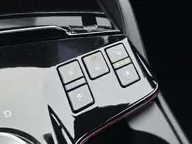 Kia Sportage (2026) thumbnail 28