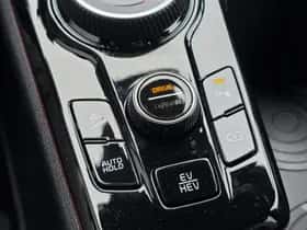 Kia Sportage (2026) thumbnail 29