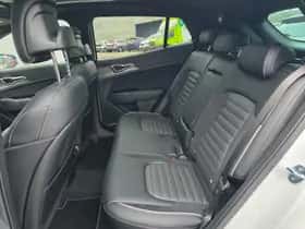 Kia Sportage (2026) thumbnail 30