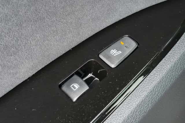 Kia Sportage (2026) thumbnail 31