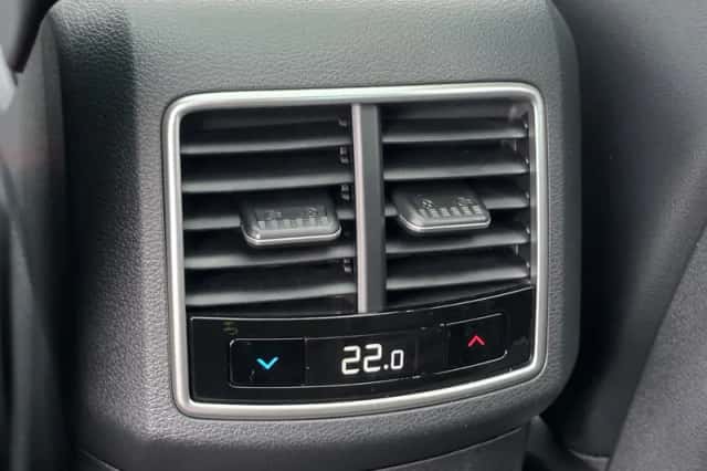 Kia Sportage (2026) thumbnail 32