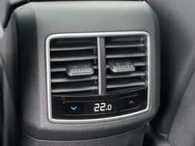 Kia Sportage (2026) thumbnail 32