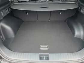 Kia Sportage (2026) thumbnail 33
