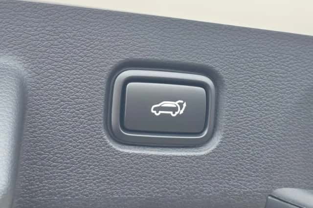 Kia Sportage (2026) thumbnail 34